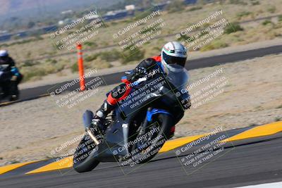 media/Nov-06-2022-SoCal Trackdays (Sun) [[208d2ccc26]]/Turn 11 (10am)/